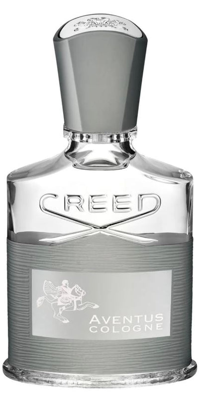 Creed Aventus Cologne EDP For Men 50ML