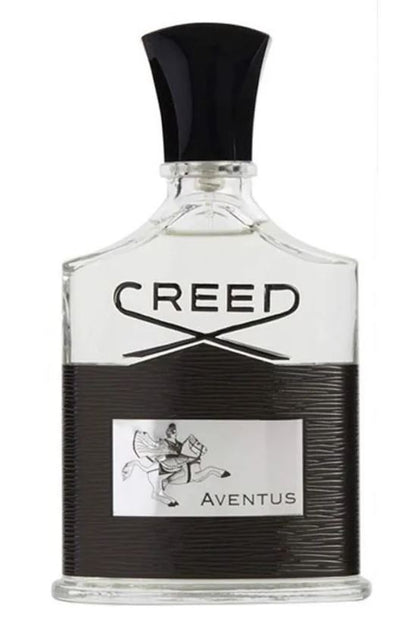Creed Aventus EDP For Men 100ML