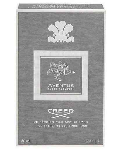 Creed Aventus Cologne EDP For Men 50ML