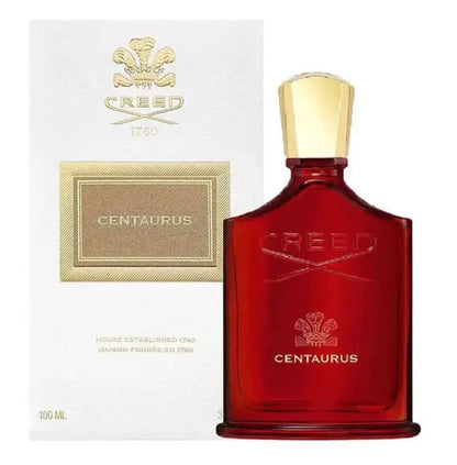 Creed Centaurus EDP Unisex 100ML