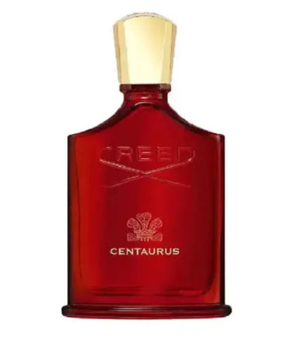 Creed Centaurus EDP Unisex 100ML