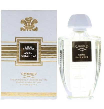Creed Asian Green Tea EDP Unisex 100ML