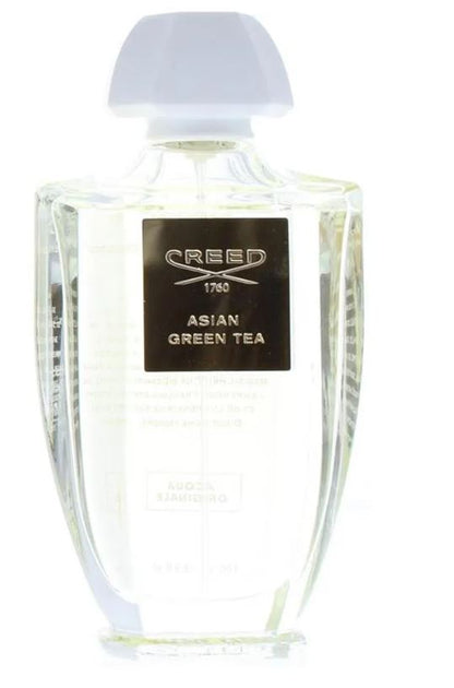 Creed Asian Green Tea EDP Unisex 100ML