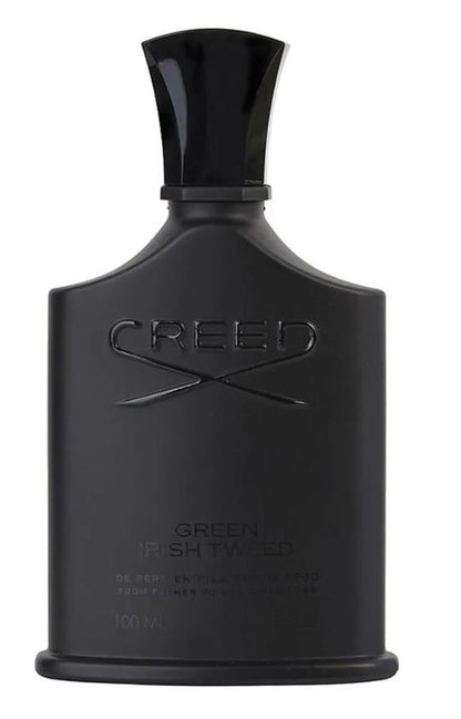 Creed Green Irish Tweed EDP For Men 100ML