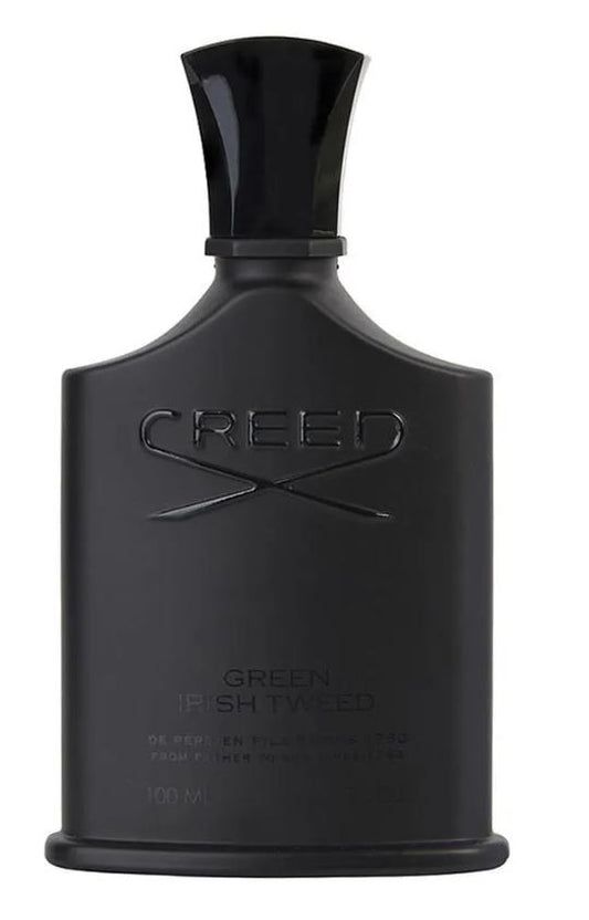 Creed Green Irish Tweed EDP For Men 100ML