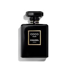Chanel Coco Noir EDP For Women 100ML