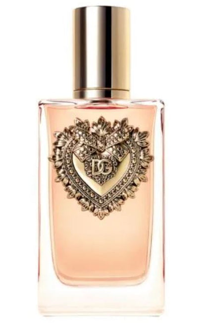 D&G Devotion EDP For Women 100ML