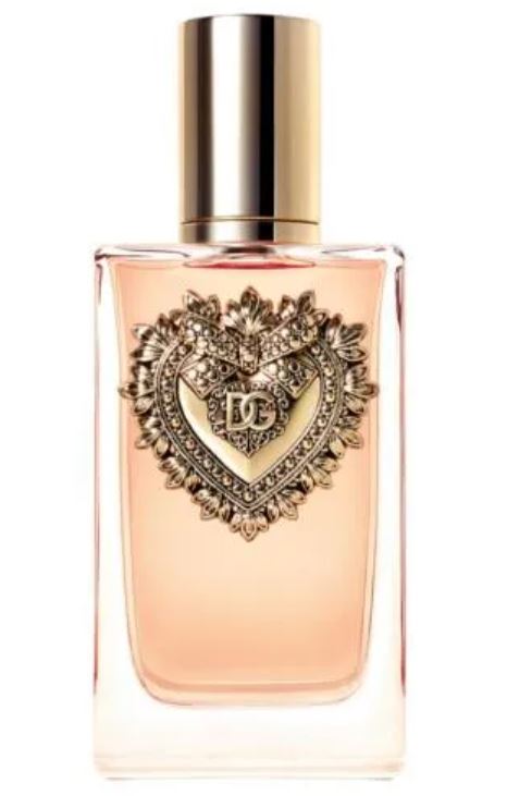 D&G Devotion EDP For Women 100ML