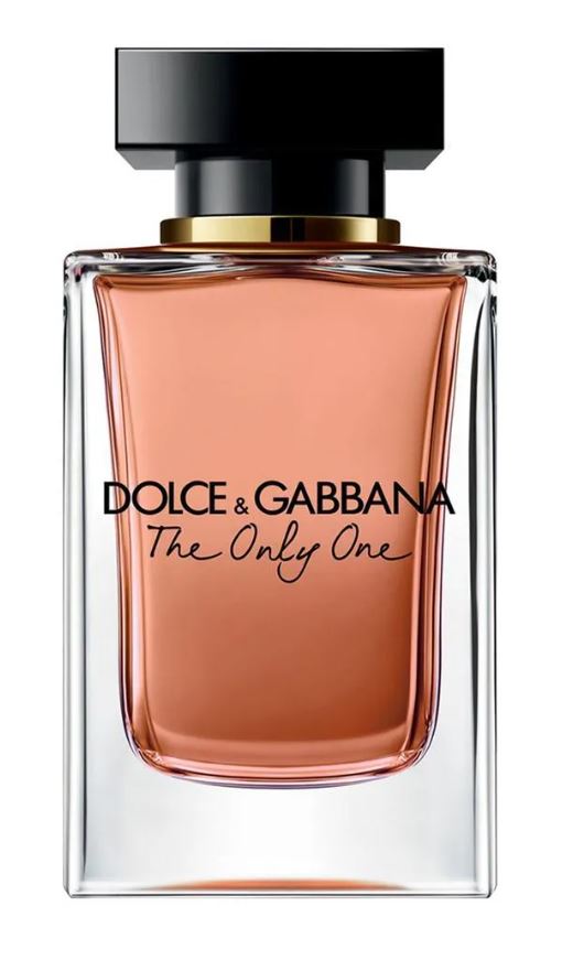 D&G The Only One EDP For Women 100ML