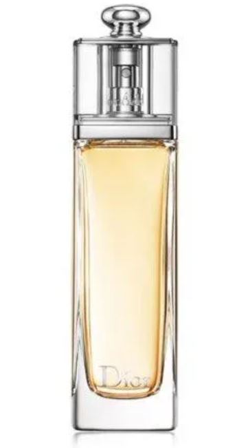 Dior Addict EDT For Women 100ML
