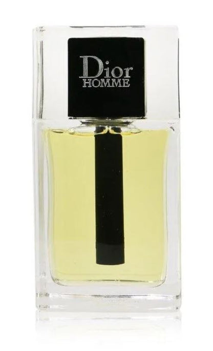Dior Homme EDT For Men 100ML