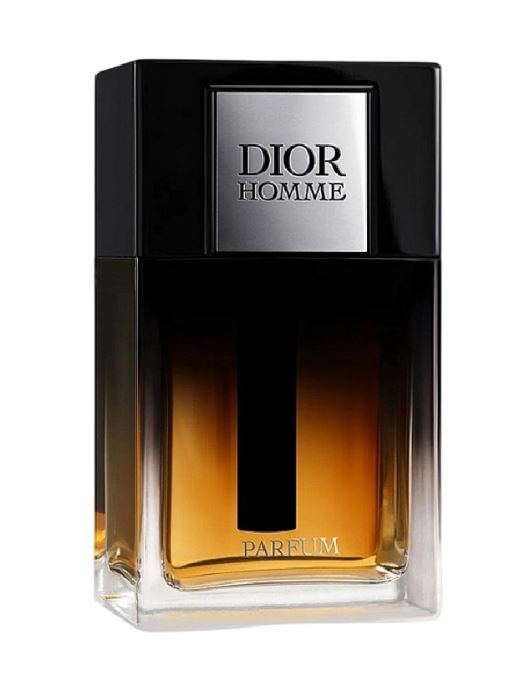 Dior Homme Intense EDP For Men 100ML