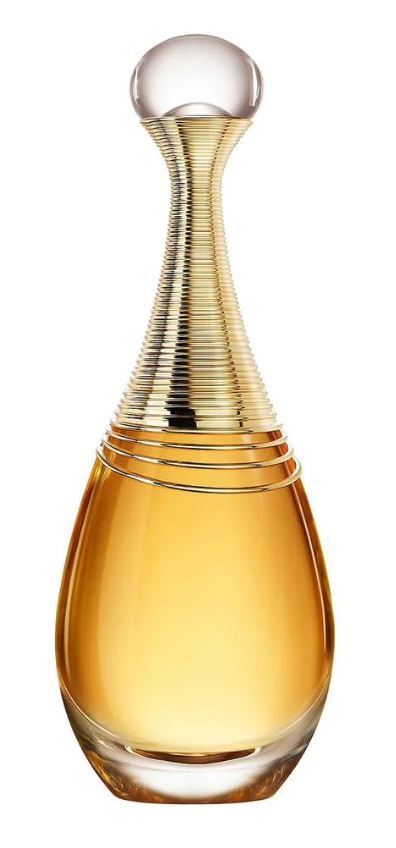 Dior J'adore Infinissime EDP For Women 100ML