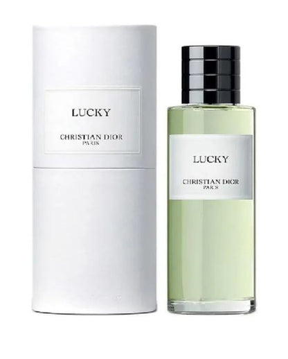 Dior Lucky EDP Unisex 125ML