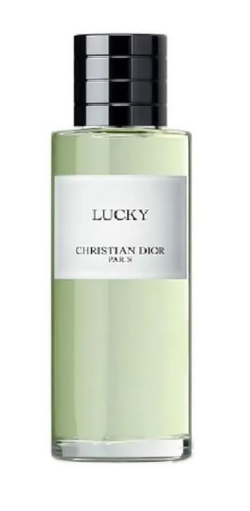 Dior Lucky EDP Unisex 125ML