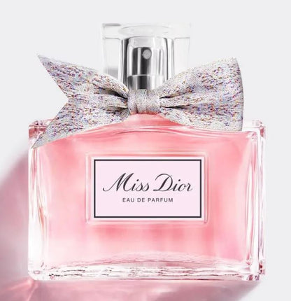 Dior Miss Dior EDP For Women 50ML