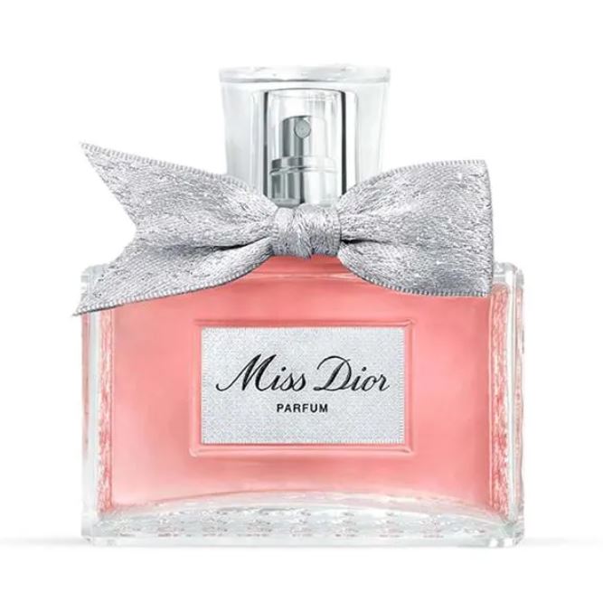 Dior Miss Dior Parfum For Women 80ML