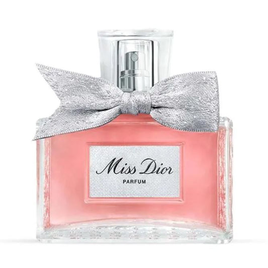 Dior Miss Dior Parfum For Women 80ML