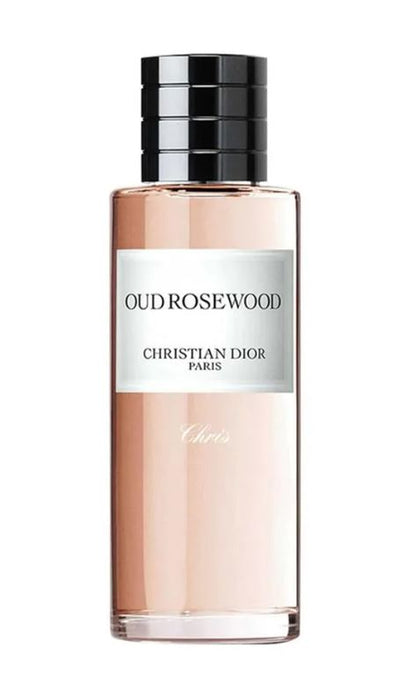 Dior Oud Rosewood EDP Unisex 125ML