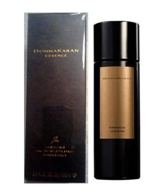 DKNY Essence Jasmine 2 EDT For Women 100ML