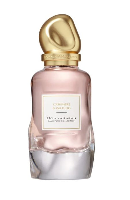 DKNY Cashmere & Wild Fig EDP For Women 100ML