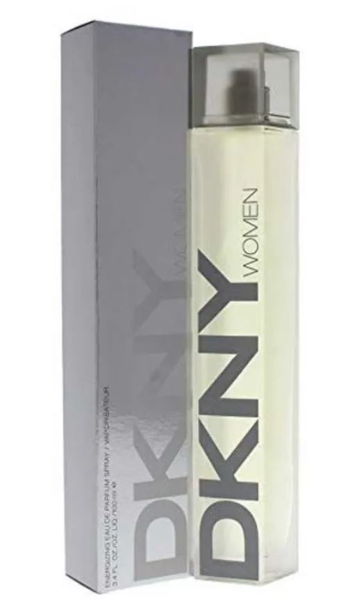 DKNY Energizing EDP For Women 100ML