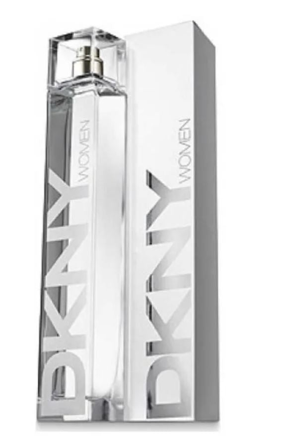 DKNY Energizing EDT For Women 100ML