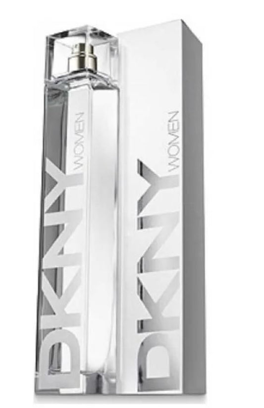 DKNY Energizing EDT For Women 100ML