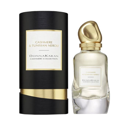 DKNY Cashmere & Tunisian Neroli EDP For Women 100ML