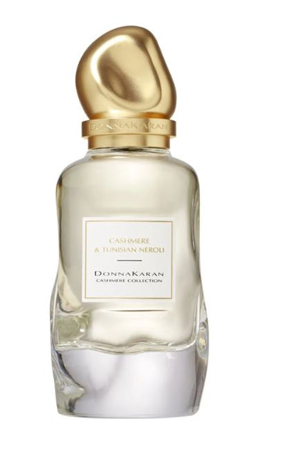 DKNY Cashmere & Tunisian Neroli EDP For Women 100ML