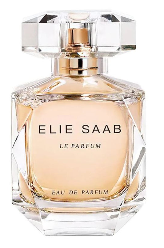 Elie Saab Le Parfum EDP For Women 90ML