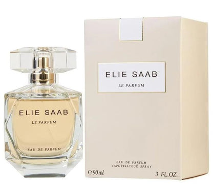 Elie Saab Le Parfum EDP For Women 90ML