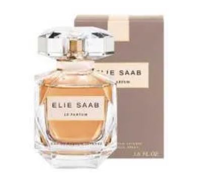 Elie Saab Le Parfum Intense EDP For Women 90ML