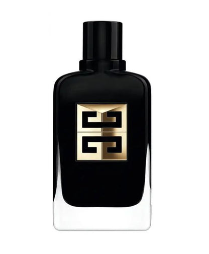 Givenchy Gentleman Society Ambree EDP For Men 100ML