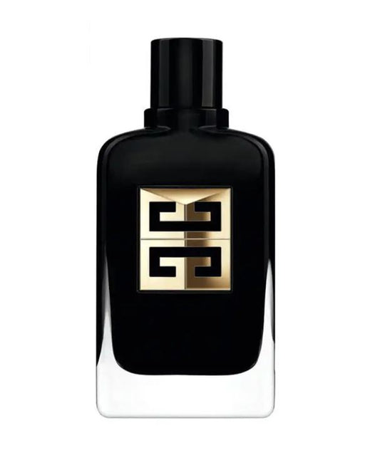 Givenchy Gentleman Society Ambree EDP For Men 100ML