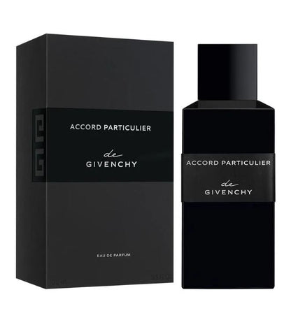 Givenchy Accord Particulier EDP Unisex 100ML