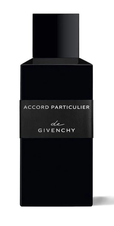 Givenchy Accord Particulier EDP Unisex 100ML