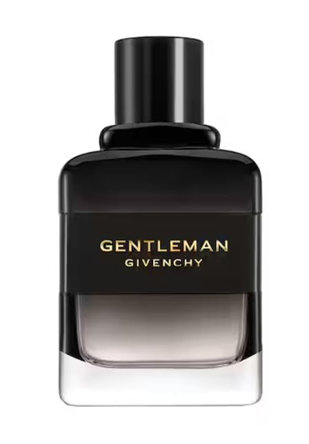 Givenchy Gentleman Boisee EDP For Men 60ML