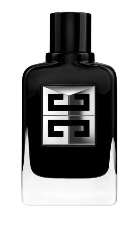 Givenchy Gentleman Society EDP For Men 60ML