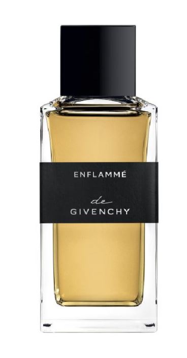 Givenchy Enflamme EDP Unisex 100ML