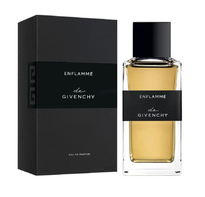 Givenchy Enflamme EDP Unisex 100ML