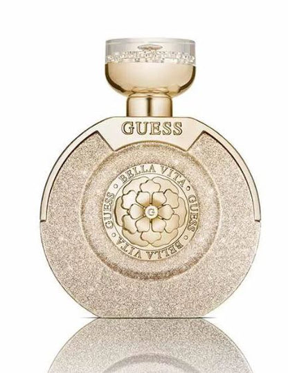 Guess Bella Vita Paradiso EDP For Women 100ML