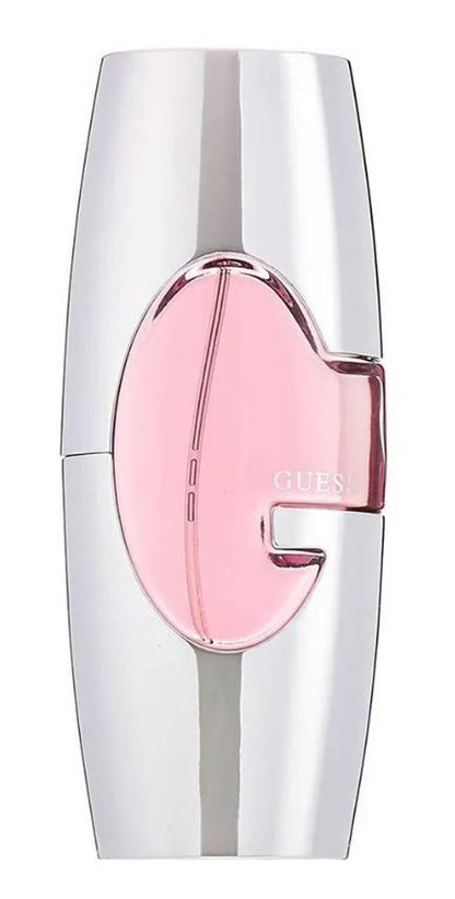 Guess Pink EDP For Women 75ML