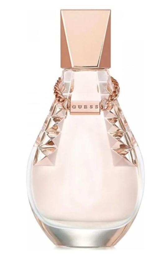 Guess Dare EDT For Women 100ML
