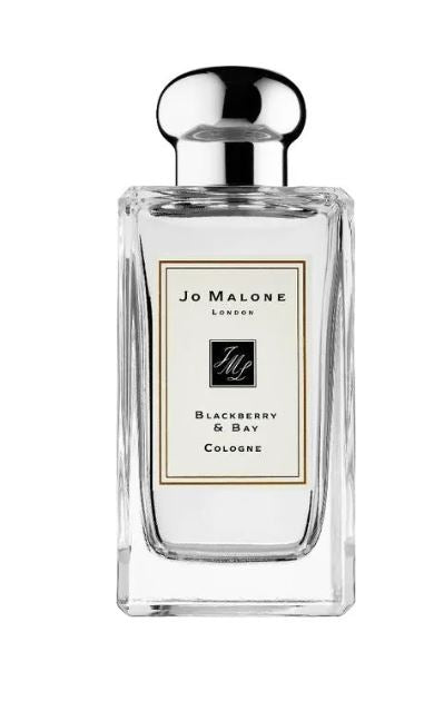 Jo Malone Blackberry & Bay Cologne For Women 100ML