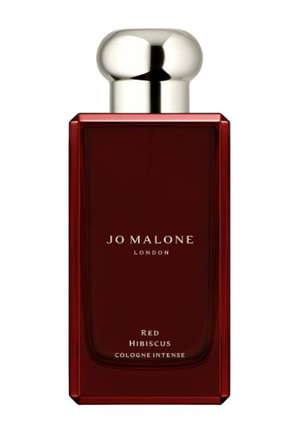 Jo Malone Red Hibiscus Cologne Intense Unisex 100ML