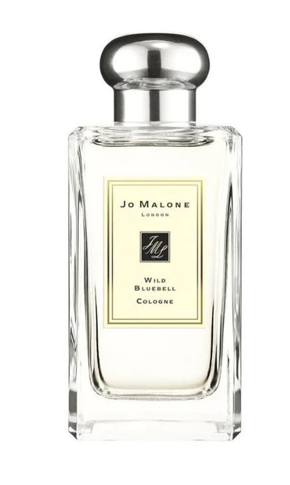 Jo Malone Wild Bluebell Cologne For Women 100ML