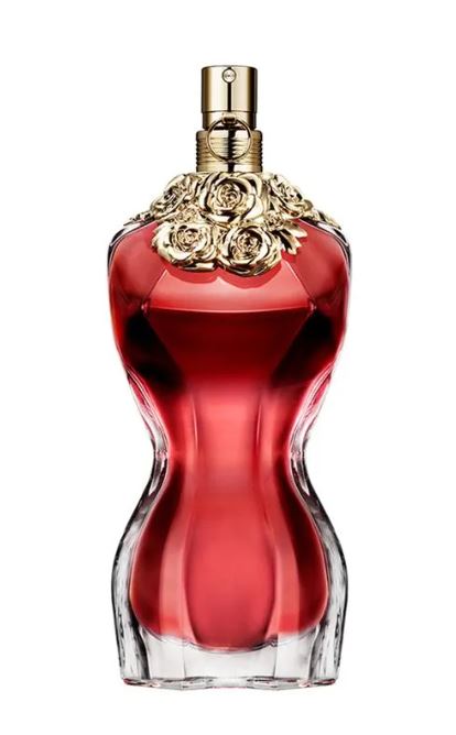 JPG La Belle EDP For Women 100ML