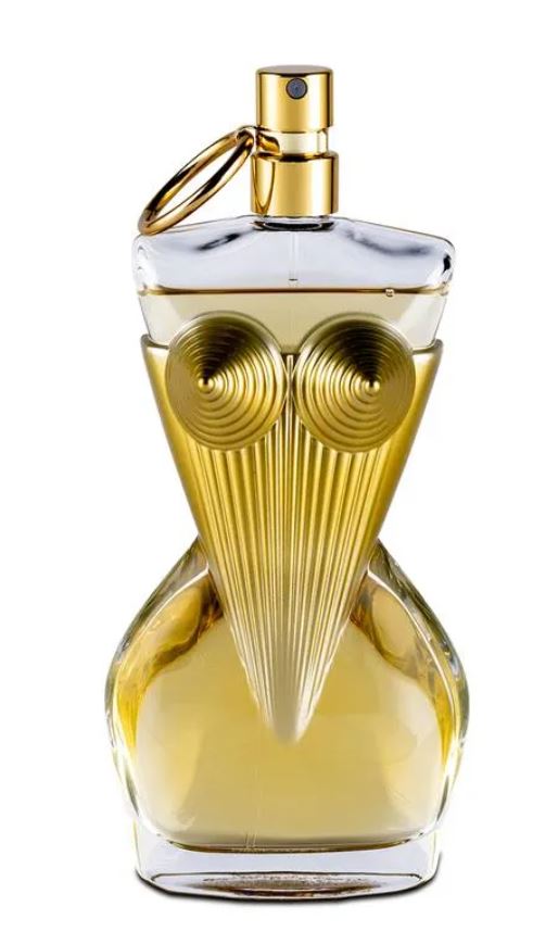 JPG Divine EDP Women 50ML