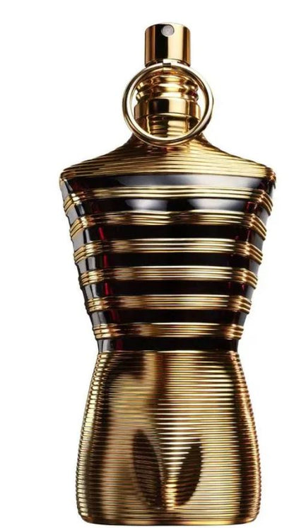 JPG Le Male Elixir EDP For Men 125ML